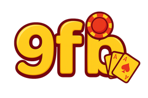 9fb